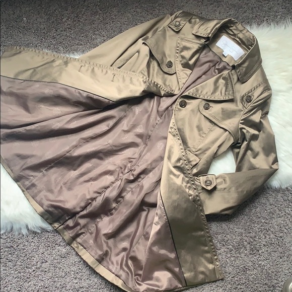 Women’s coat - Picture 1 of 8